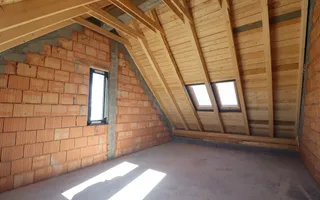Casa superba si spatioasa, situata in Salicea! - Poză 16