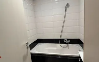 Apartament 3 camere | Tineretului – Carol City Park | 68 mp | Parter - Poză 21