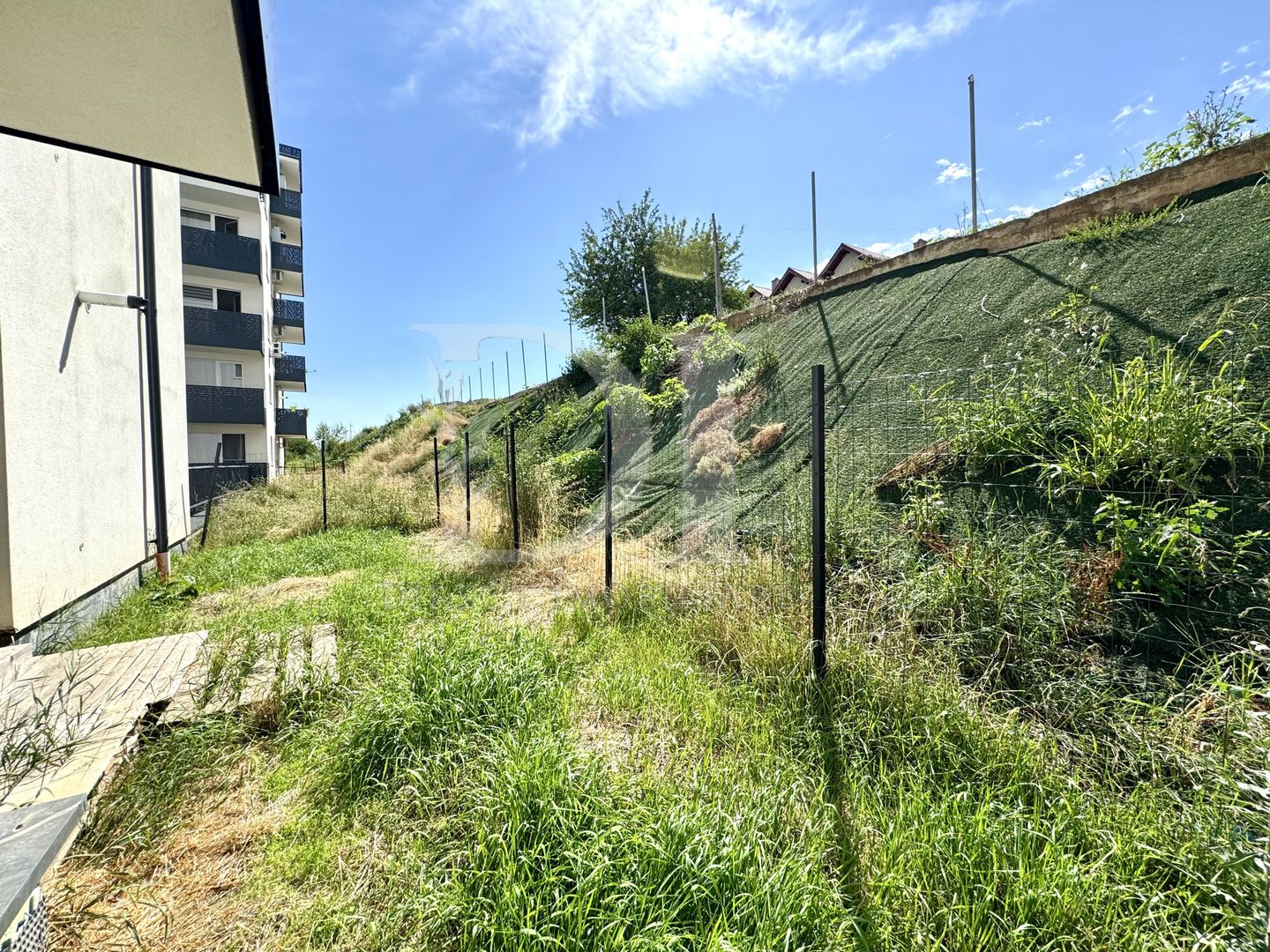 Apartament de vanzare/la cheie/Zona Avram Iancu - Poză 14