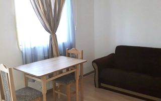 51 mp Apartament 2 cam mobilat si utilat - Poză 4