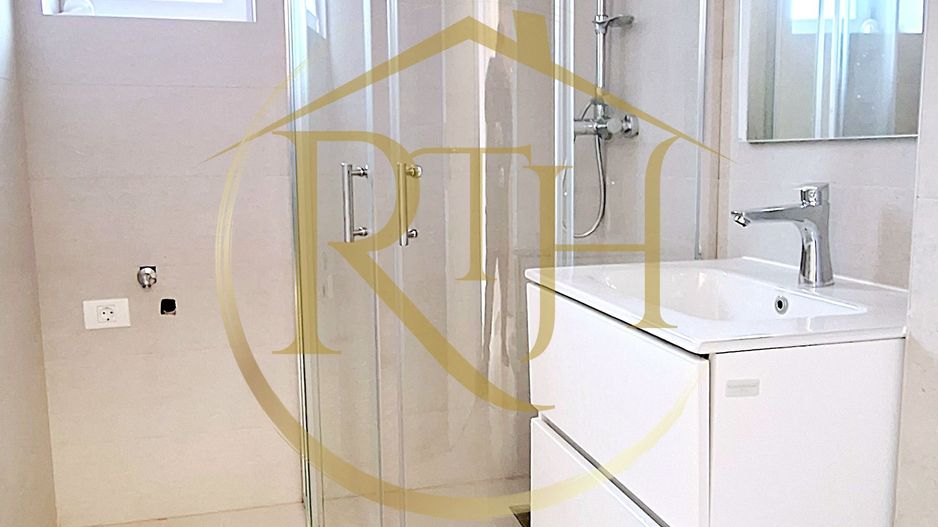 Oferim spre vanzare apartamente cu 1 si 2 camere, Giroc, Zona Centrala - Poză 13