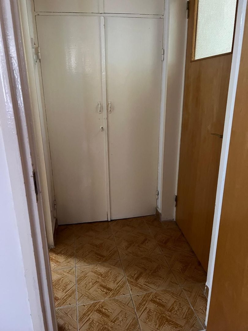 Apartament Mefin | Horia, Closca si Crisan | Platou Izvor - Poză 10