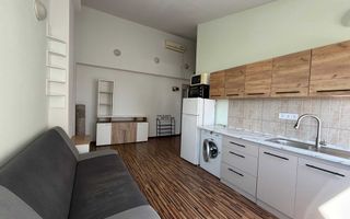 Apartament 2 camere de inchiriat, zona Pacurari, langa Bioclinica – Pet friendly - Poză 1