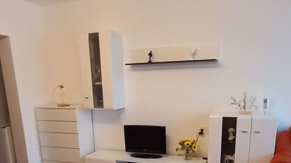 De inchiriat garsoniera , Berceni - Poză 2