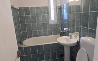 | Apartament cu 2 camere de vanzare | Cartierul Grigorescu | Parter| Decomantat| - Poză 7