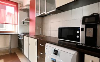 Apartament 3 camere, loc de parcare Arondată Școlii 179-Bucurestii noi - Poză 4