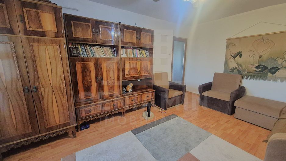 3 camere-77MP- Centrala Termica-Aer Conditionat -Lapus -Mol - Poză 2