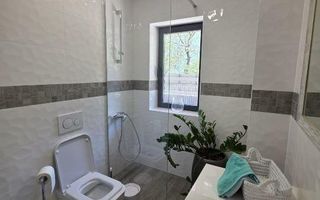 APARTAMENT 3 CAMERE | EROU IANCU NICOLAE | COMPLET MOBILAT SI UTILAT - Poză 9