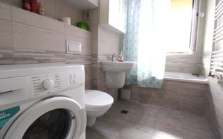 Apartament in Complexul Iris- Torontalului - Poză 11