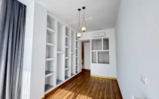 Vila 6 Camere | GreenLake | Gated Community - Poză 25