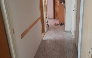 VANZARE 3 CAMERE | DECOMANDAT | ZONA NICOLAE GRIGORESCU - Poză 11