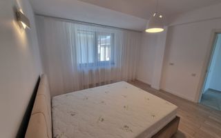 Prima închiriere | Complex nou (2021) - Poză 5