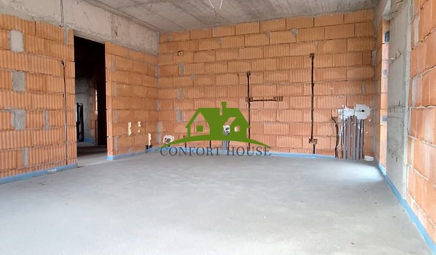 Ap.3 Cam.Nr.1 la ET.1 BL.Nou, cartier Traian-Cecilia Storck , Rm.VL - Poză 7