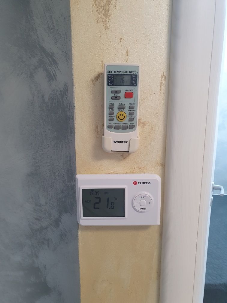 Garsoniera militari residence - Poză 6