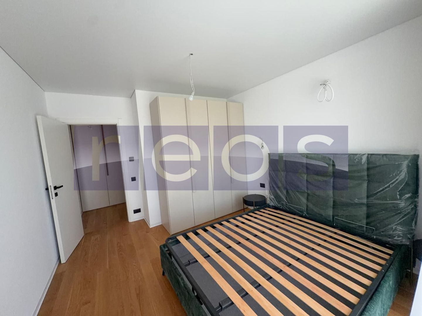 PRIMA INCHIRIERE | 2 CAMERE 52MP | YACHT KID | MOBILAT-UTILAT | TERASA - Poză 10