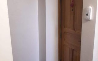 SE VINDE APARTAMENT CU 2 CAMERE, MAZEPA 1, 69.000 EURO - Poză 6