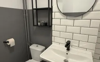 VANZARE GARSONIERA - DECOMANDATA -TINERETULUI - Poză 12