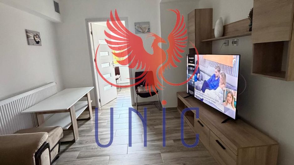 2 Camere, Etaj 1 Cornitoiu - Poză 6