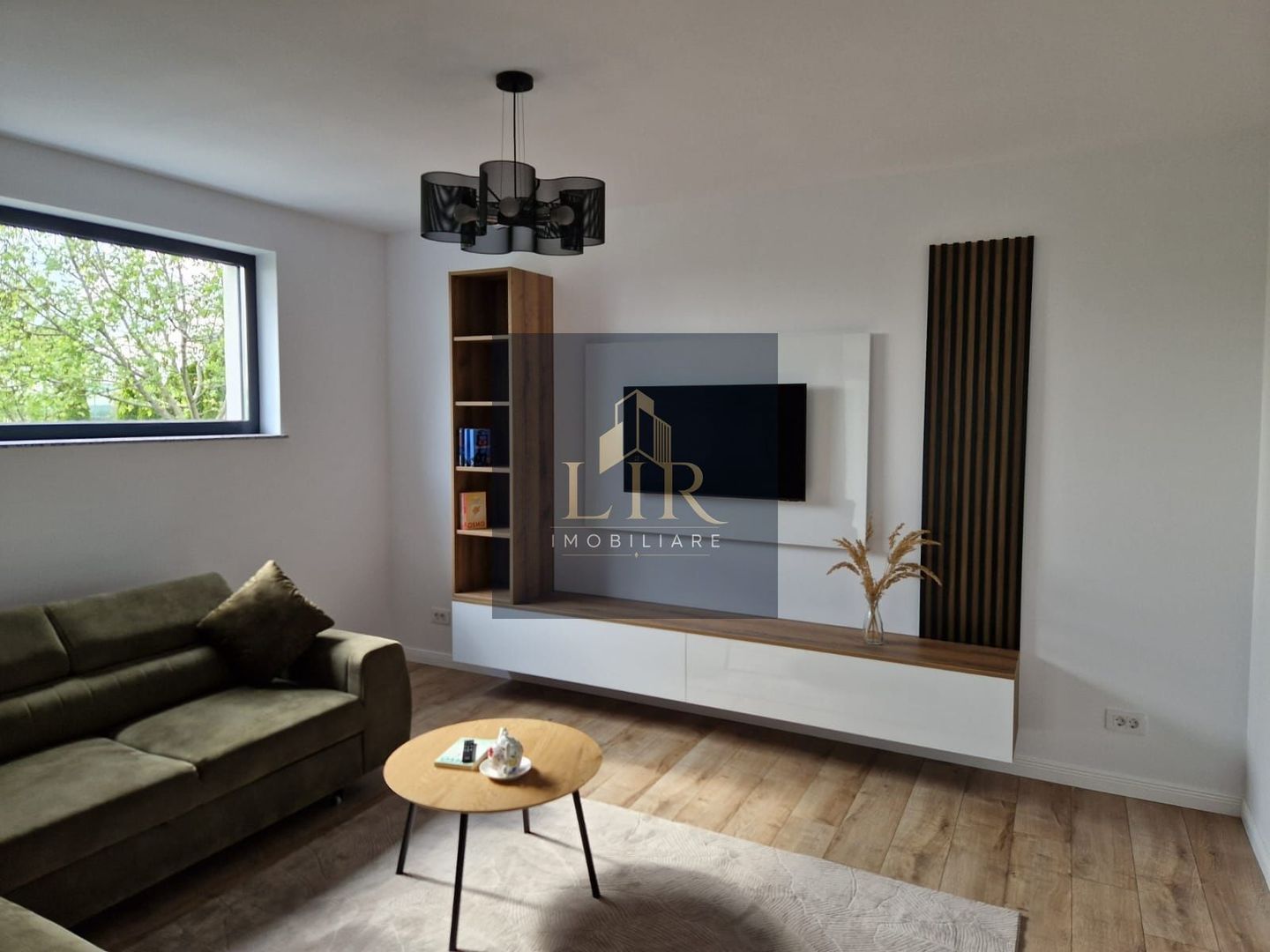 Casa 4 camere - Miroslava - Iasi - Poză 1