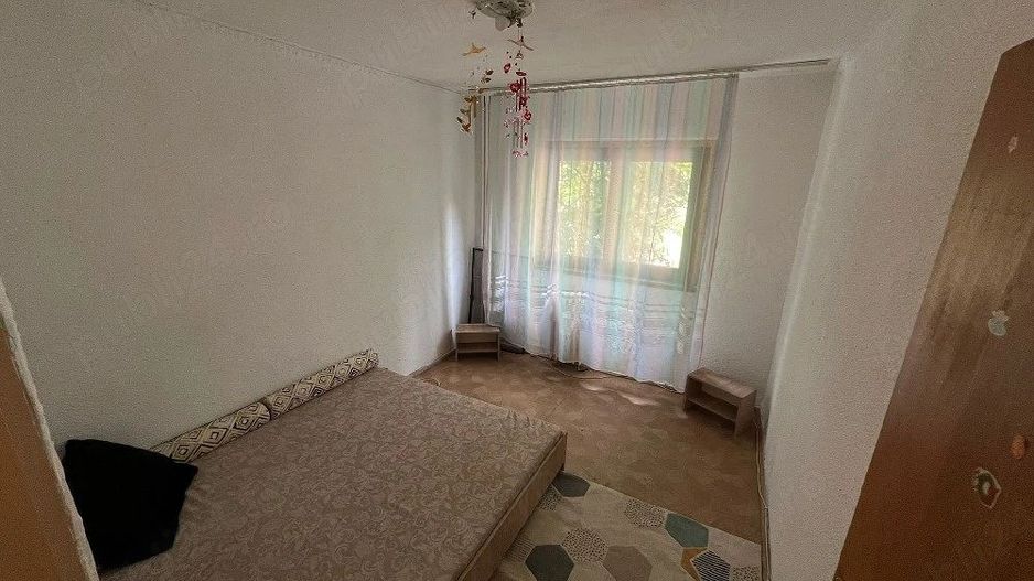 🏡 Ap. 3 Camere de vanzare | Etaj 1 | 2 Băi | | zona Apusului - Poză 5