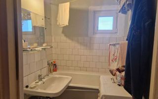 Apartament 3 camere  | Doamna Ghica - Tei - Poză 6