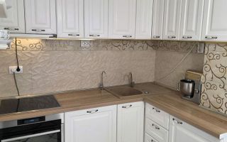 Apartament 3 camere de închiriat în Valea Lupului, mobilat și utilat - Poză 7