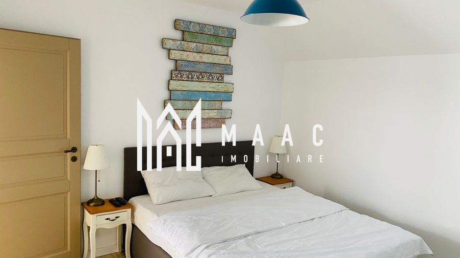 Casa individuala | 4 Camere |  Curte 380 mp | - Poză 8