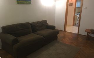 VÂNZARE 4 CAMERE | ZONA TITAN | LOC DE PARCARE - Poză 1