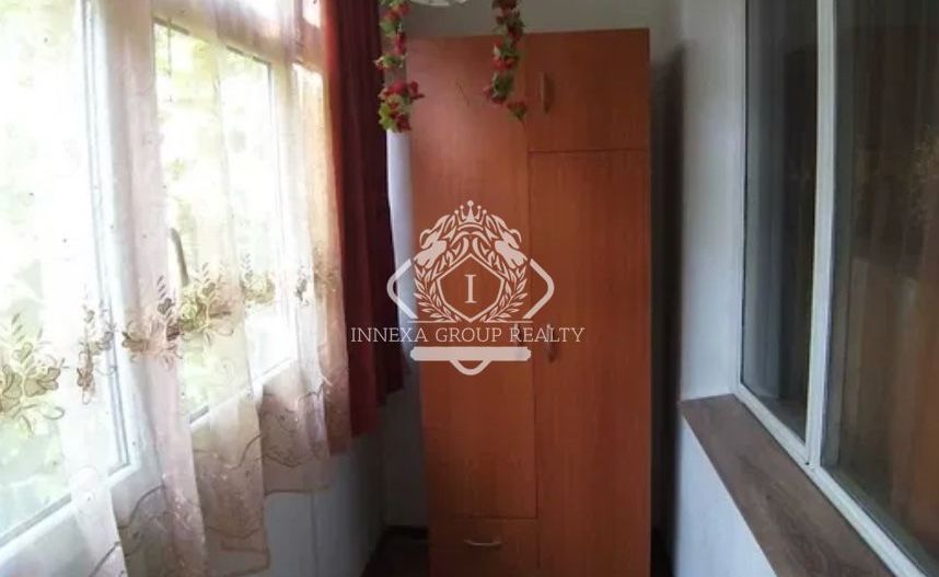 Drumul Taberei-Timisoara | 3 camere | et 1 | dec | 480 euro - Poză 5