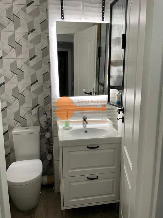 Apartament cu 3 camere Teatru Masca - Poză 6