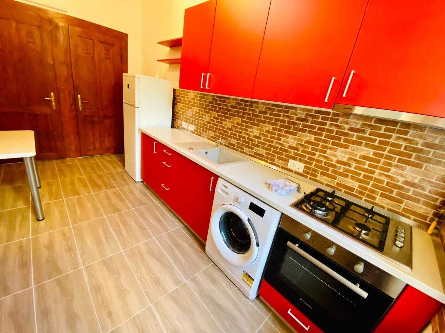 Piata Operei | 3 Camere | Decomandat | Centrala Proprie - Poză 6