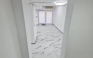 Spatiu comercial de inchiriat in zona 1 Mai/Domenii/Mihalache/Chibrit - Poză 5