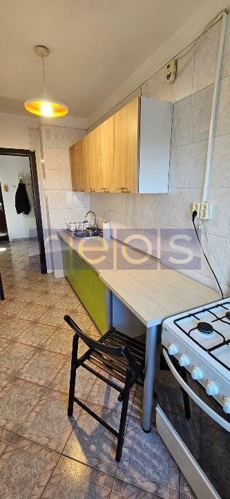 VANZARE GARSONIERA | DECOMANDATA | ZONA VITAN MALL - Poză 6