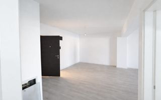 2 Camere Premium 76 mp Smart Lujerului Etaj 6/7 Terasă Mare+Boxa - Poză 10