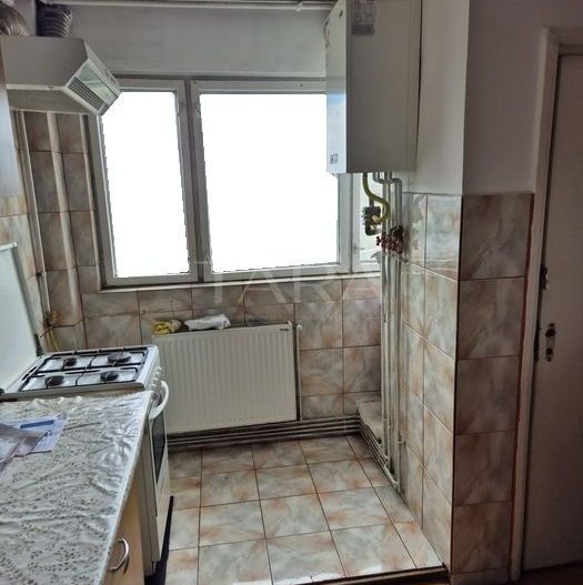 Apartament cu 2 camere în Mărăști, zona Kaufland. - Poză 5