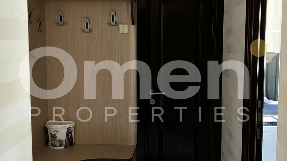 Apartament 3 camere decomandat, 82 mp, cu priveliște superbă, strada Victoriei - Poză 2