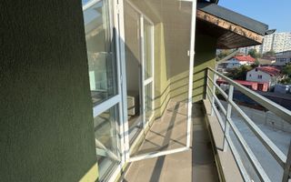 Apartament 2 Camere- Loc de parcare inclus- Creditabil - Poză 8