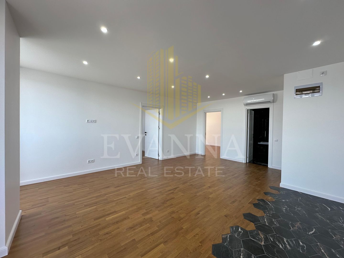 Apartament 3 camere | Bloc nou | 70 mp utili | Str. Vasile Alecsandri - Poză 4