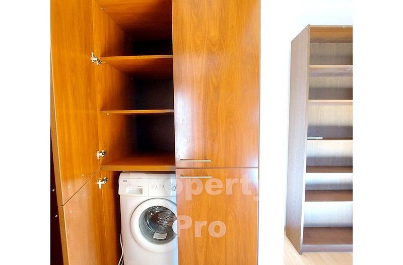 2 Camere, Ultracentral, Piata Victoriei, 500m Metrou Victoriei, Guvern - Poză 10