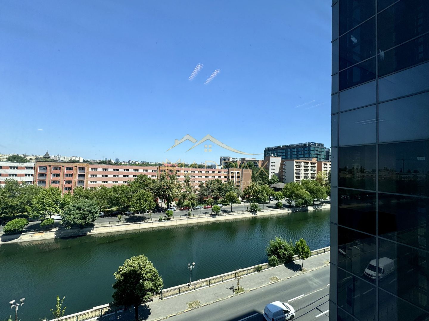 Spatiu Birouri**1,042mp utili**// zona Grozavesti - Poză 14