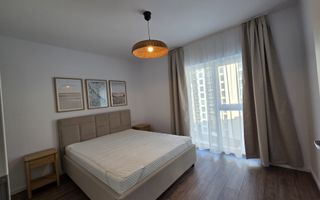 Apartament 2 Camere, Prima închiriere - Zona Metro Berceni,Metalurgiei - Poză 8
