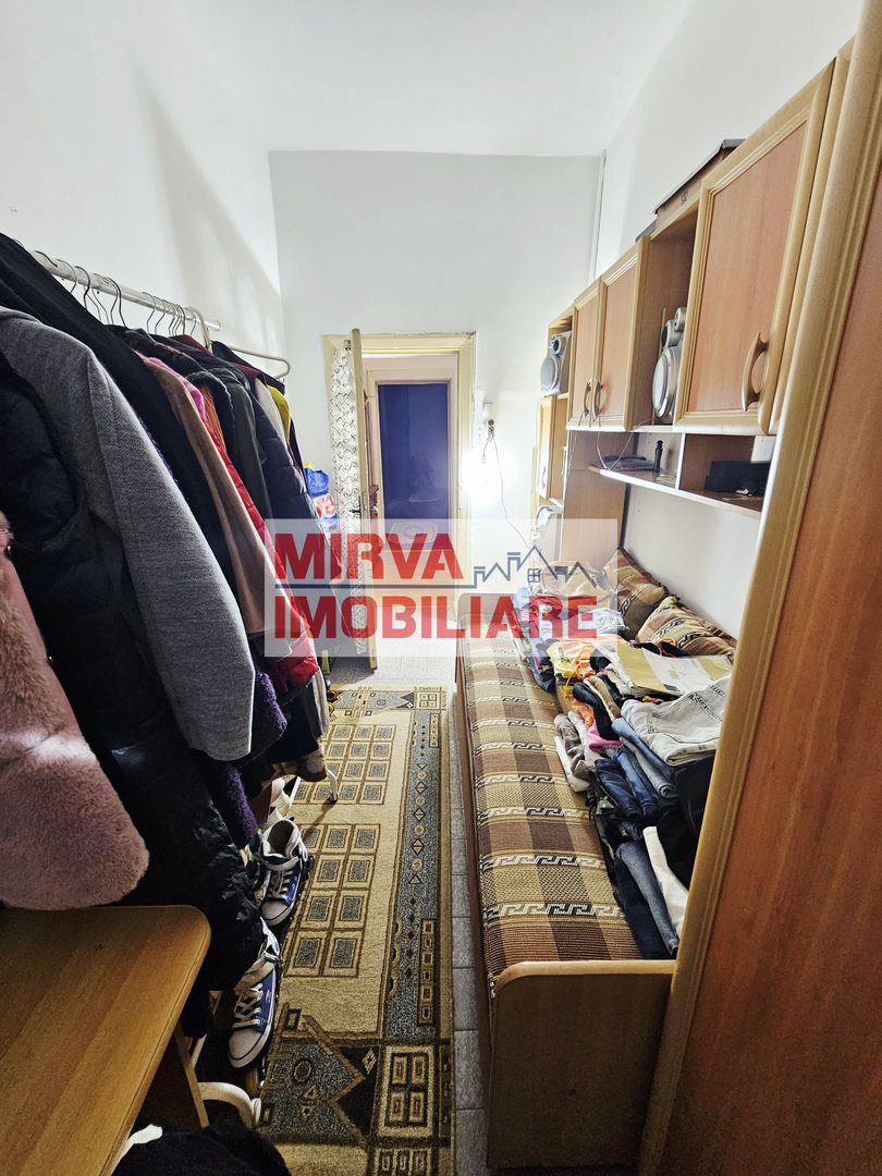 Vanzare proprietate mixtă – Casă + spațiu birou, Ultracentral - Poză 29