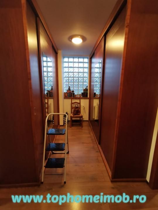 Casă spațioasă și elegantă în Dămăroaia- Jiului- Izbiceni- Comision 0% - Poză 20