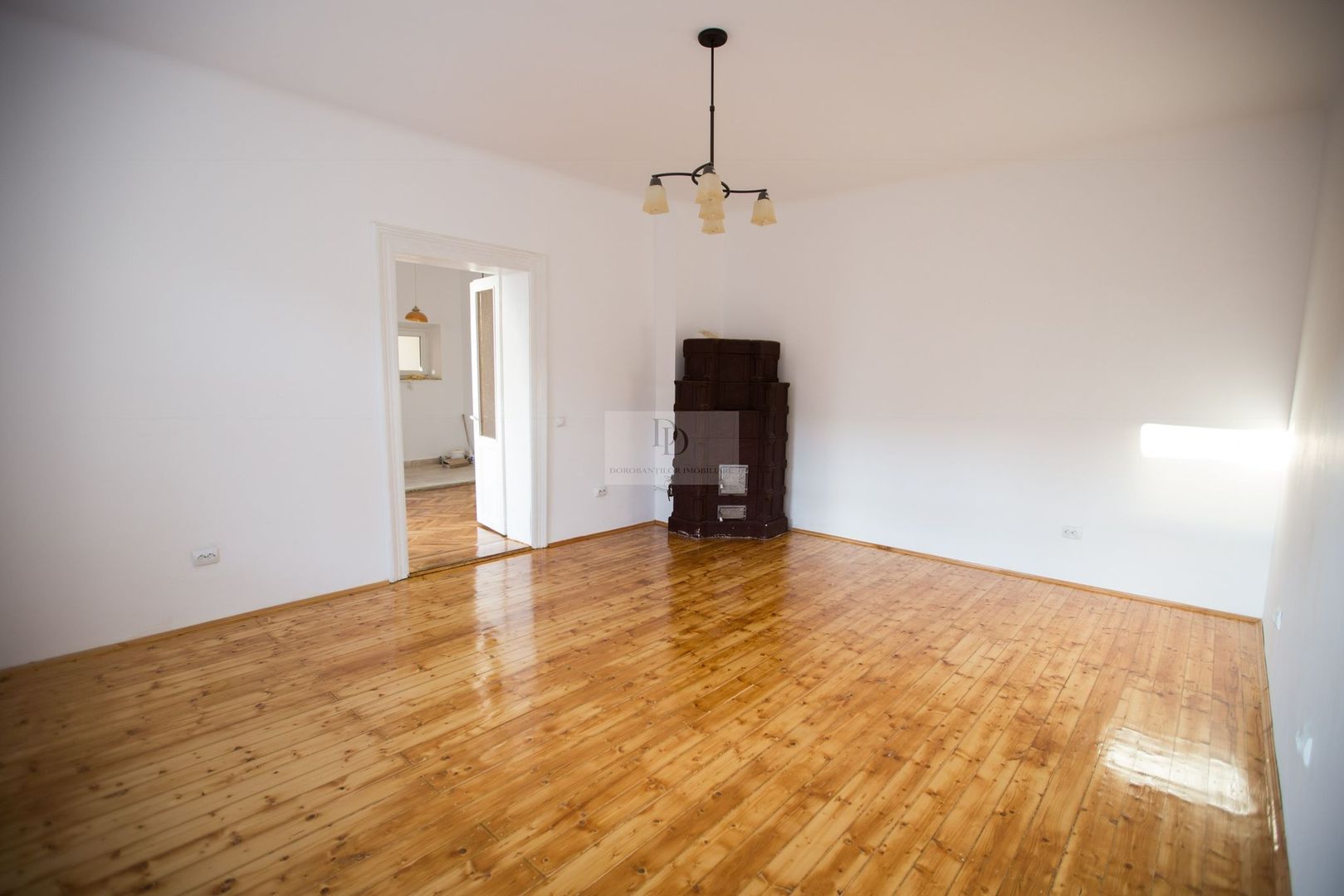 Spațiu de birou cu farmec istoric | Piața Unirii | Clădire emblematică - Poză 5