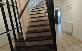 Apartament 4 camere | Etaj 3 | 98 MPU | Balcon | V. Aurie - Poză 24