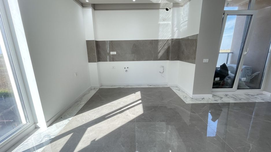 Apartament 3 camere bloc nou si finisaje de calitate - Poză 10
