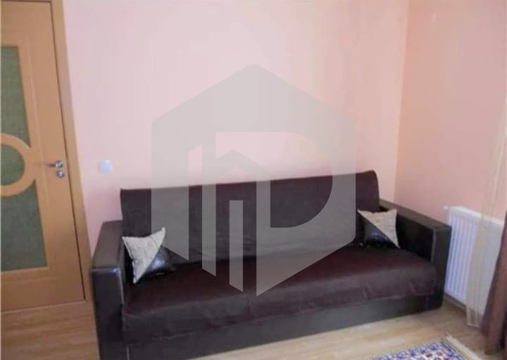 Garsoniera Alma zona Turnisor strada Frunzei Etajul 1 - Poză 4