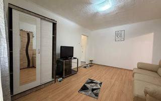 Apartament 2 camere pe Milcov - Poză 6