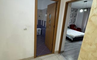 Apartament de închiriat I 2 camere I zona Poctor Brana - Poză 2
