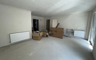 Apartament la preț excelent | Zona Sub Cetate - Poză 3